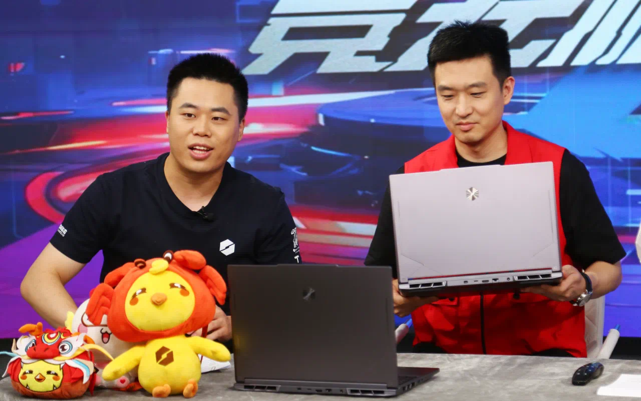 XPJ·(澳门区)公司官方网站