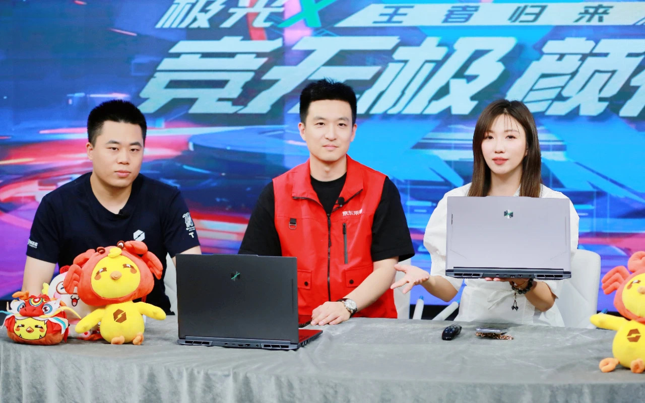 XPJ·(澳门区)公司官方网站