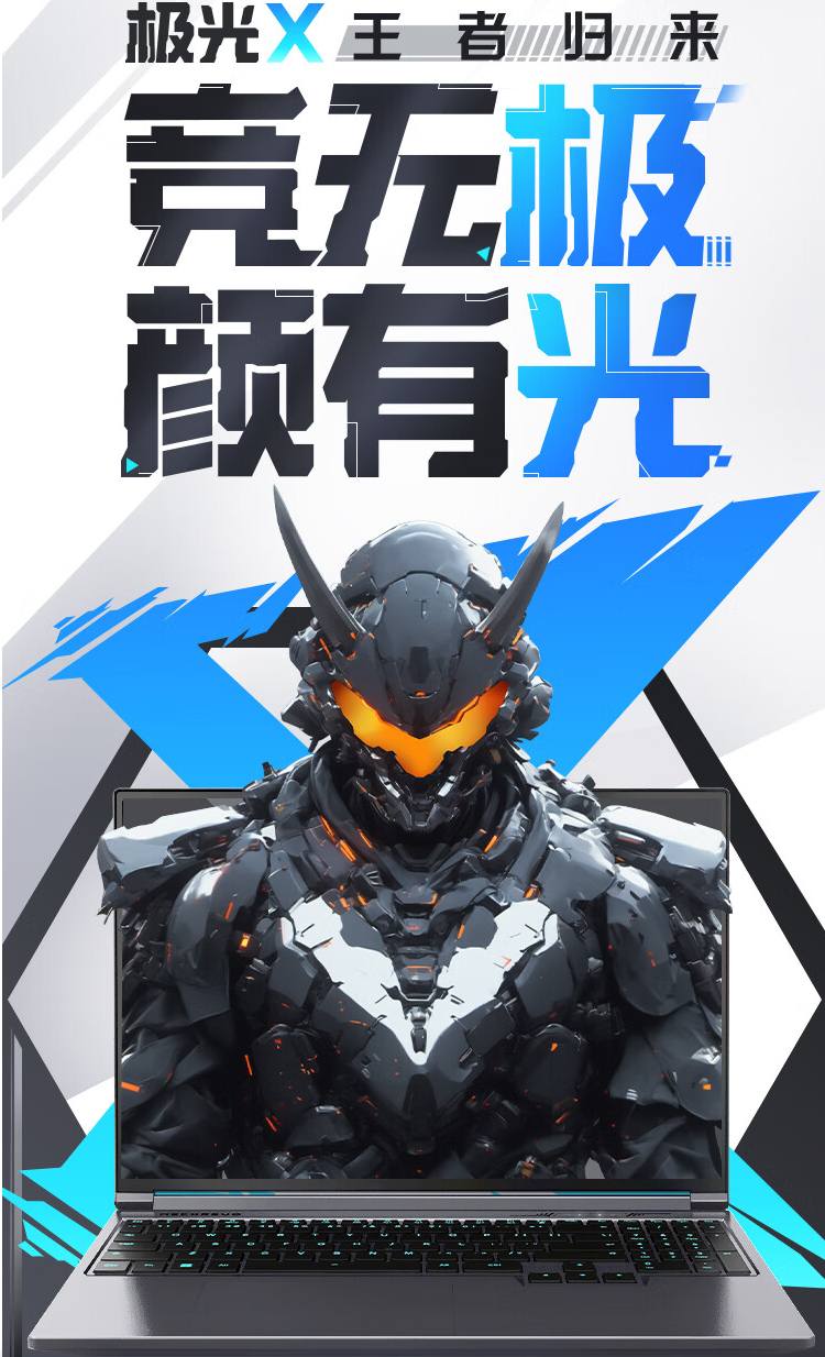 XPJ·(澳门区)公司官方网站