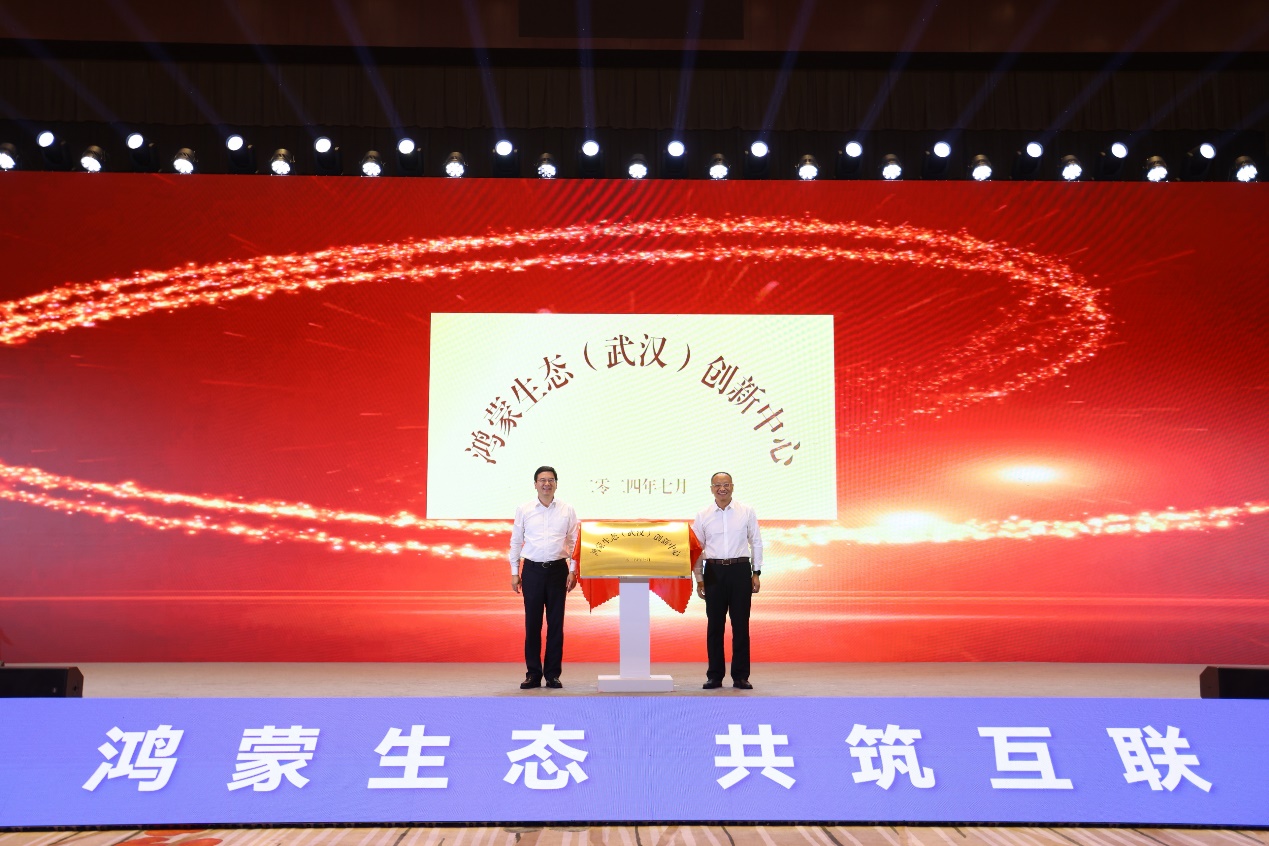 XPJ·(澳门区)公司官方网站