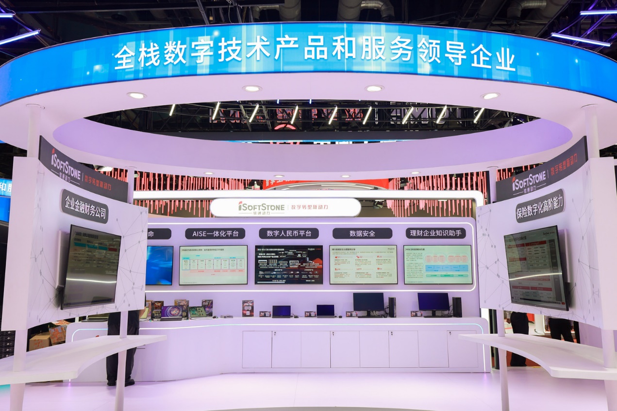 XPJ·(澳门区)公司官方网站