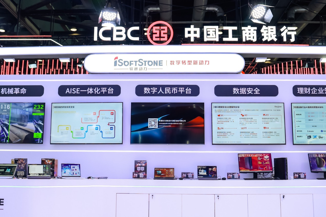 XPJ·(澳门区)公司官方网站