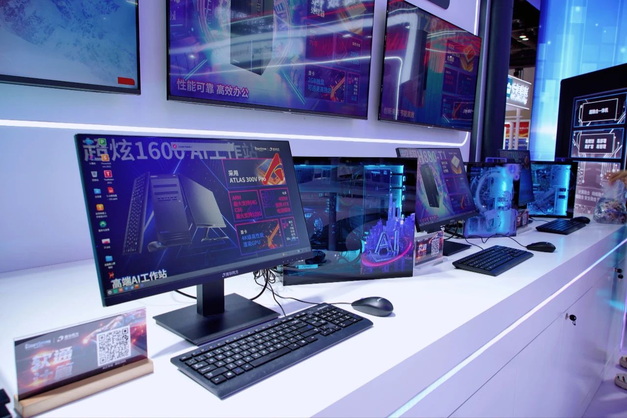 XPJ·(澳门区)公司官方网站