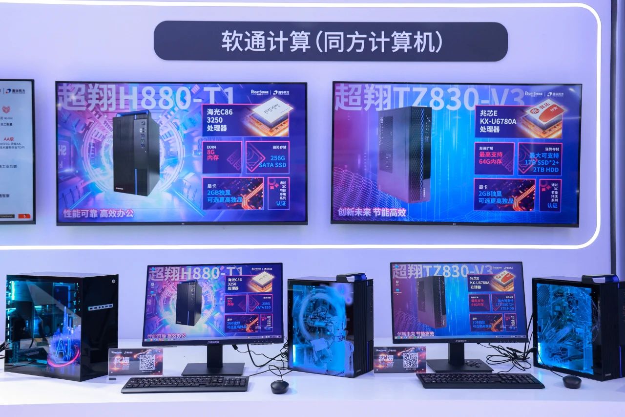 XPJ·(澳门区)公司官方网站