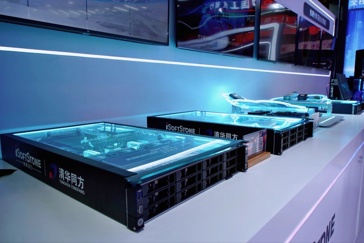 XPJ·(澳门区)公司官方网站