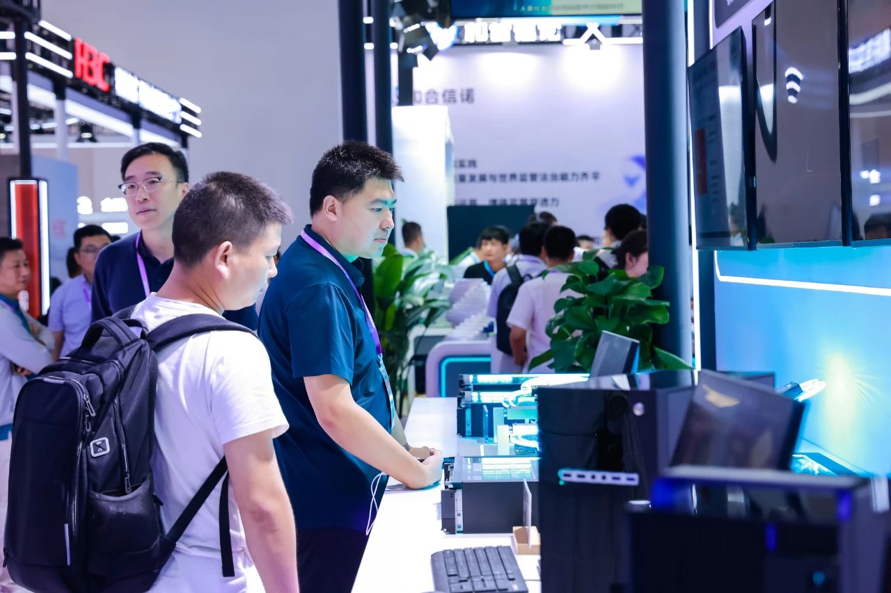 XPJ·(澳门区)公司官方网站