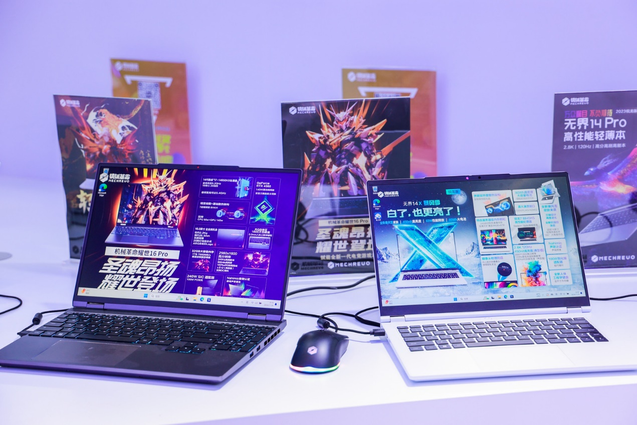 XPJ·(澳门区)公司官方网站