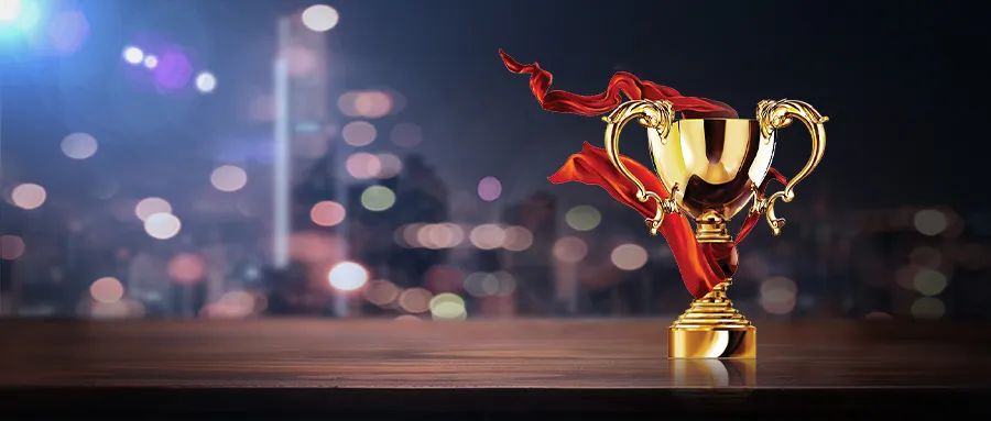 XPJ官网动力荣登“2024数字技术优良解决规划提供商”榜单