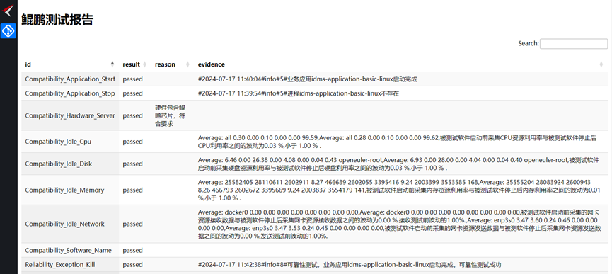 XPJ·(澳门区)公司官方网站