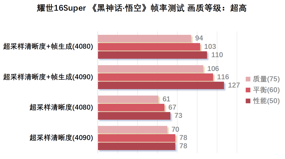 XPJ·(澳门区)公司官方网站