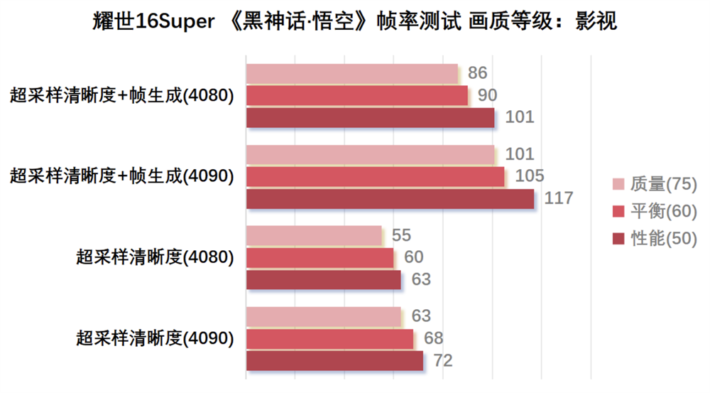XPJ·(澳门区)公司官方网站