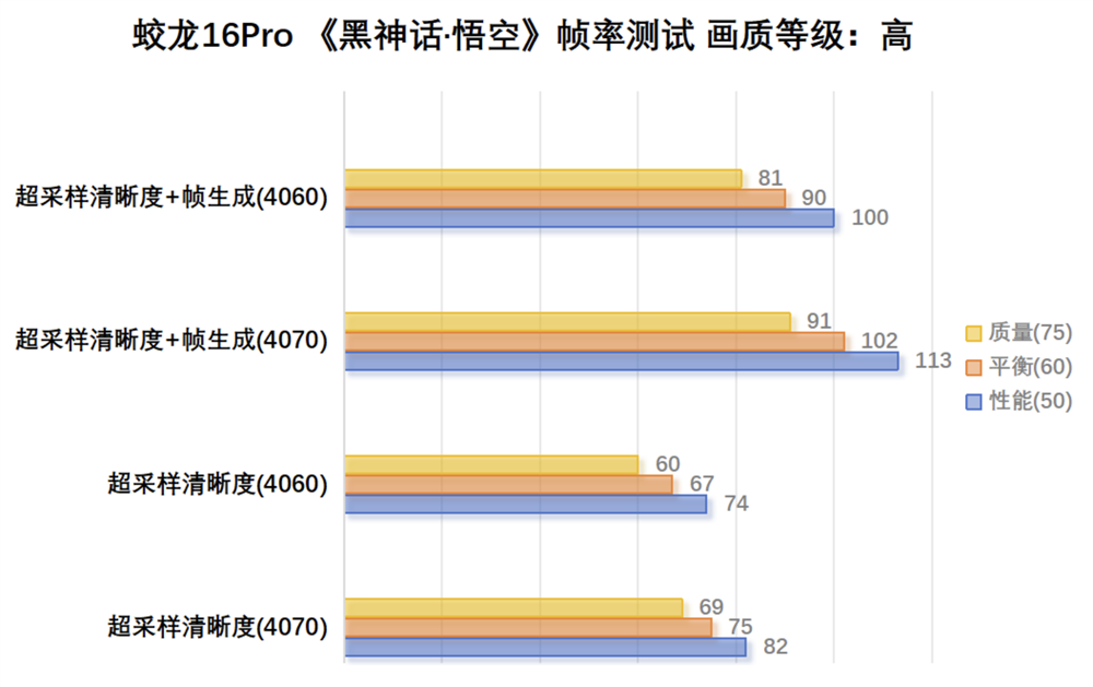 XPJ·(澳门区)公司官方网站