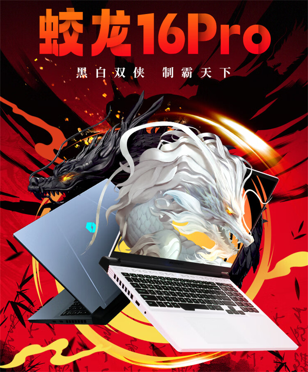 XPJ·(澳门区)公司官方网站