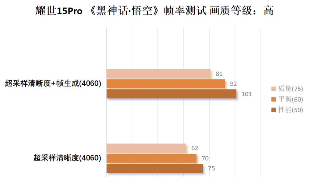 XPJ·(澳门区)公司官方网站