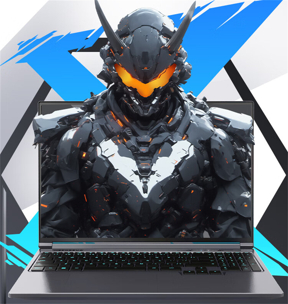 XPJ·(澳门区)公司官方网站