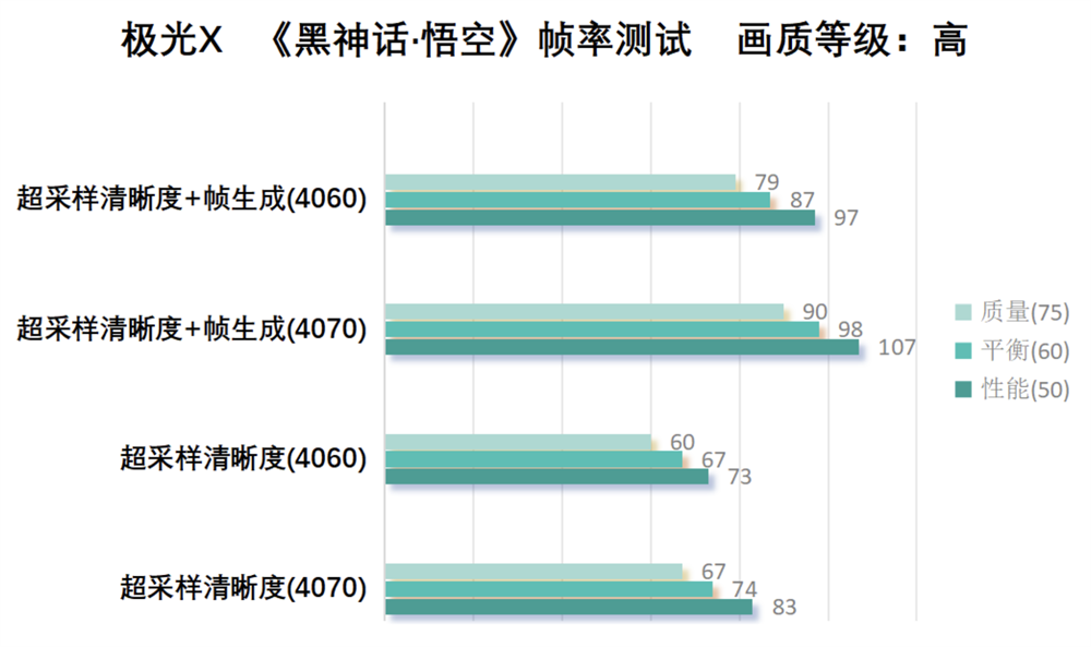 XPJ·(澳门区)公司官方网站