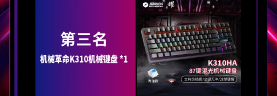 XPJ·(澳门区)公司官方网站