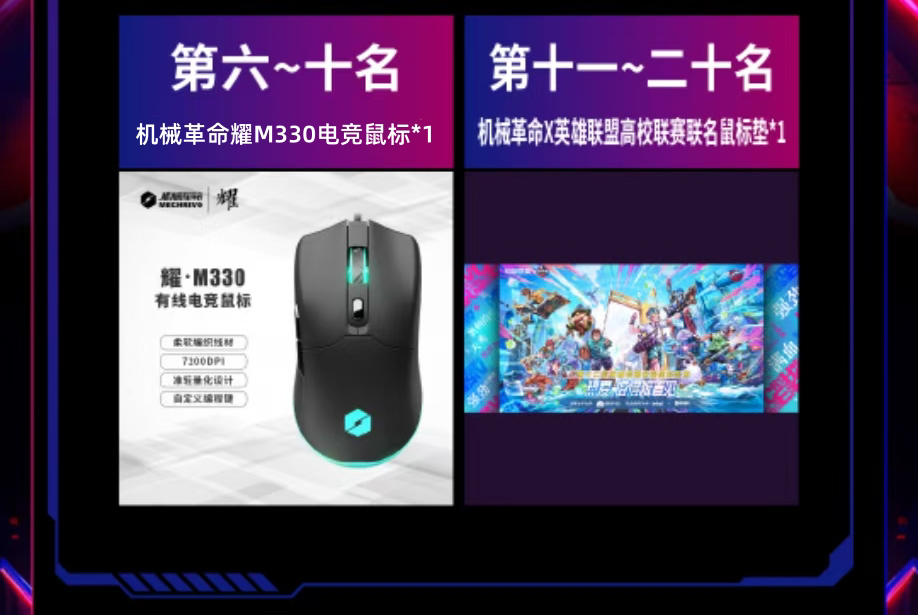 XPJ·(澳门区)公司官方网站