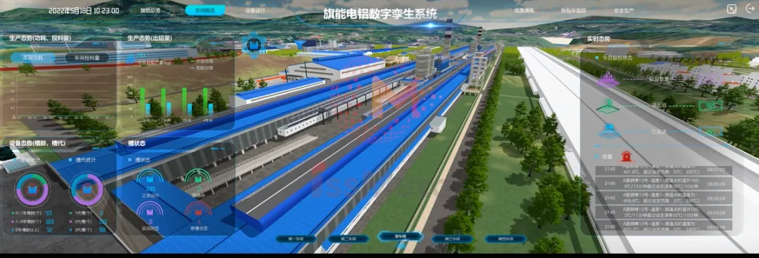 XPJ·(澳门区)公司官方网站