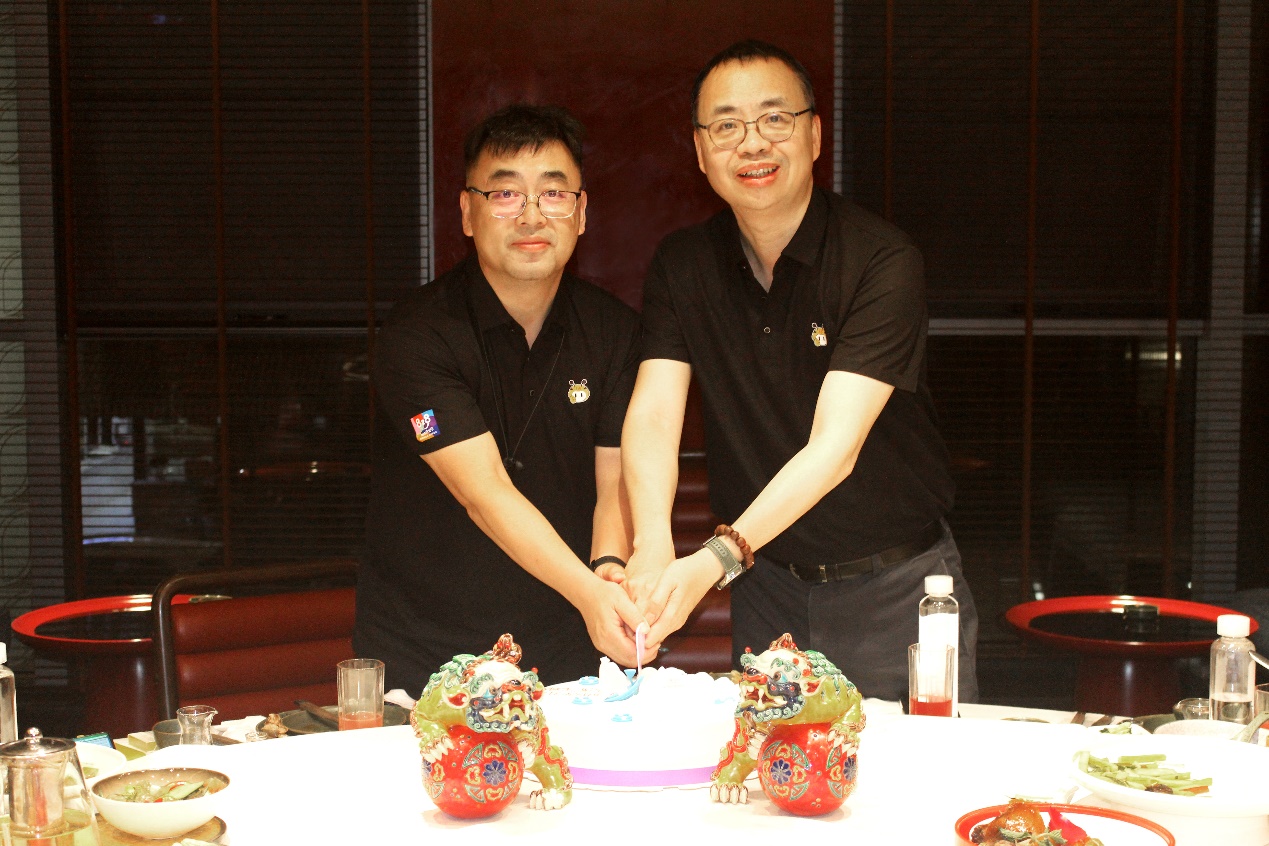 XPJ·(澳门区)公司官方网站