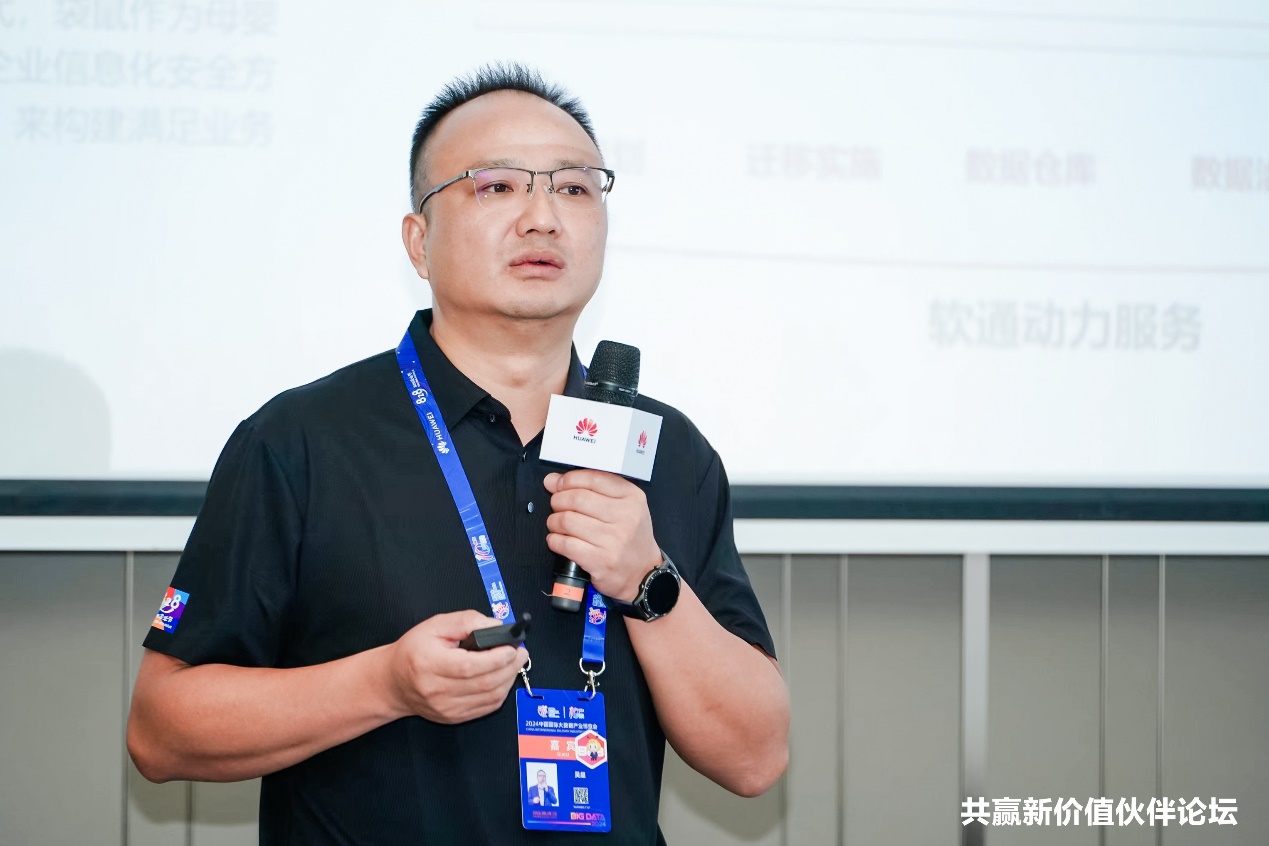 XPJ·(澳门区)公司官方网站