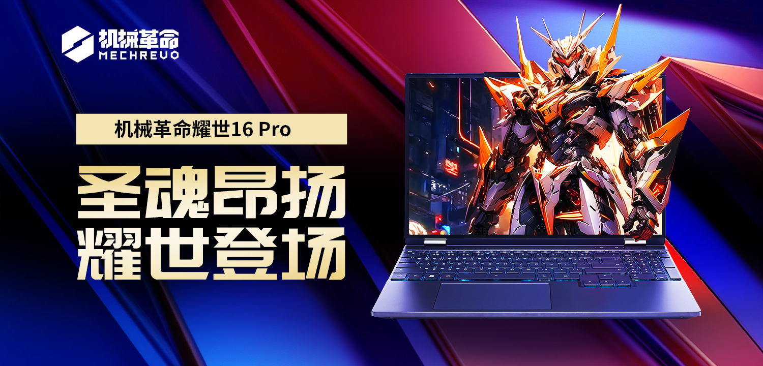 XPJ·(澳门区)公司官方网站