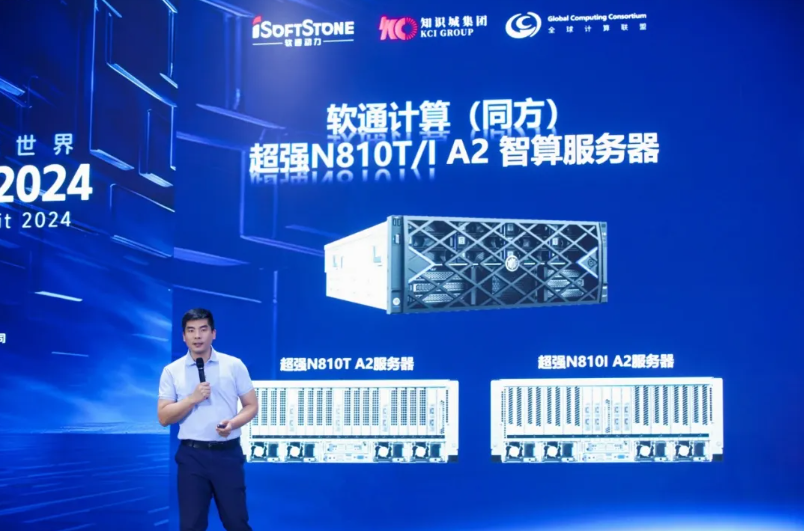 XPJ·(澳门区)公司官方网站