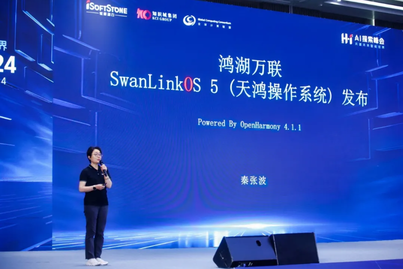 XPJ·(澳门区)公司官方网站