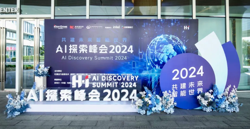 XPJ·(澳门区)公司官方网站