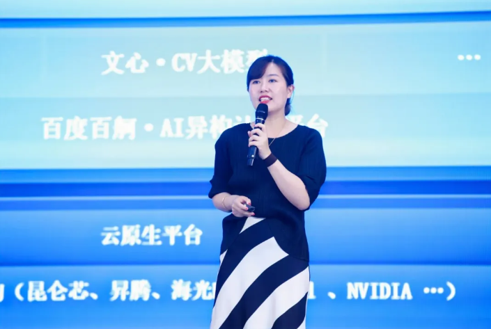 XPJ·(澳门区)公司官方网站