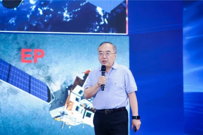 XPJ·(澳门区)公司官方网站