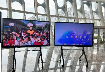 XPJ·(澳门区)公司官方网站