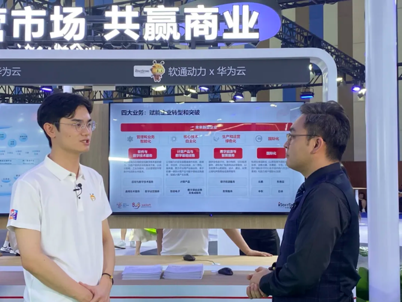 XPJ·(澳门区)公司官方网站