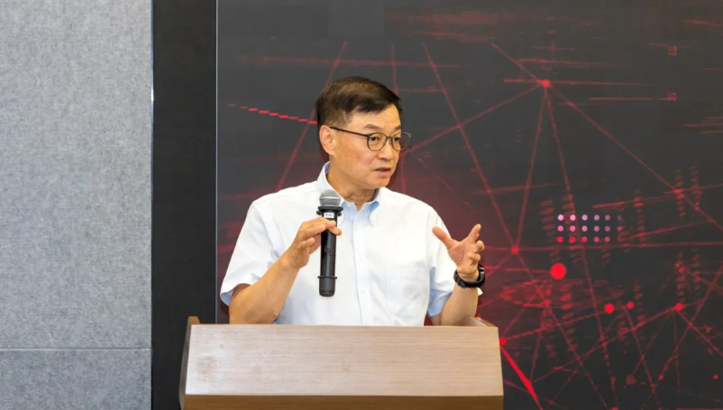 XPJ·(澳门区)公司官方网站