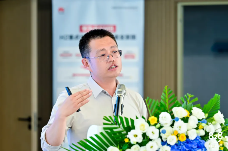 XPJ·(澳门区)公司官方网站