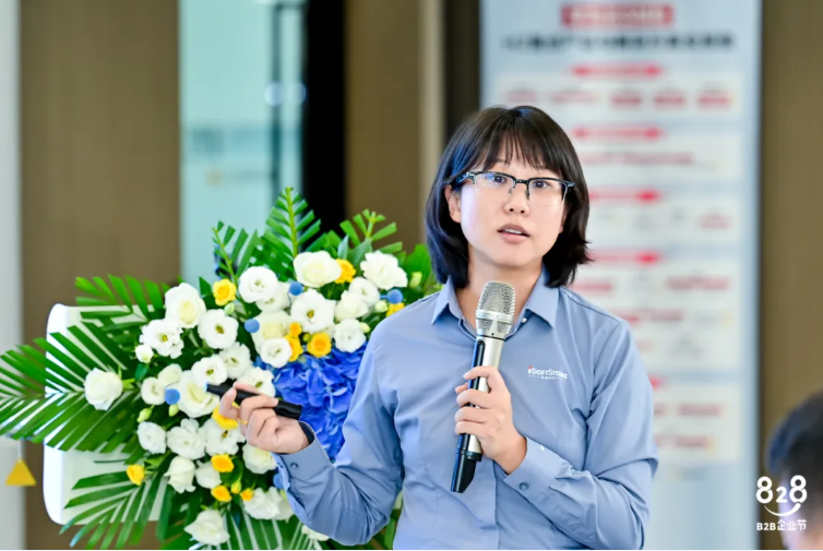 XPJ·(澳门区)公司官方网站