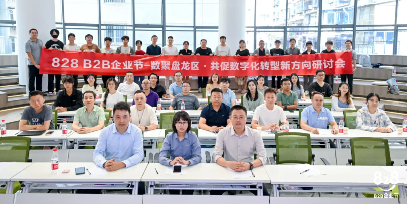 XPJ·(澳门区)公司官方网站