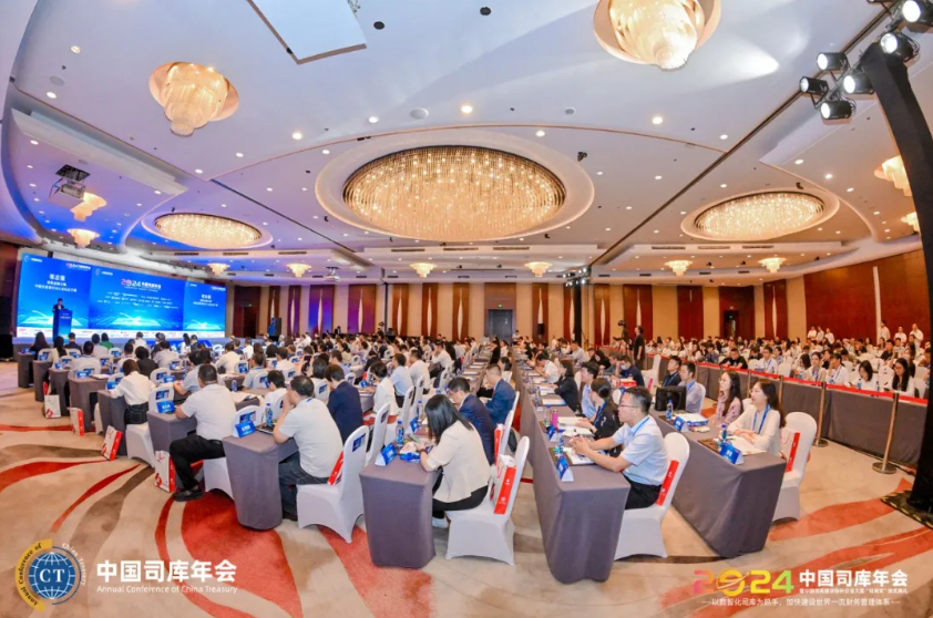 XPJ·(澳门区)公司官方网站