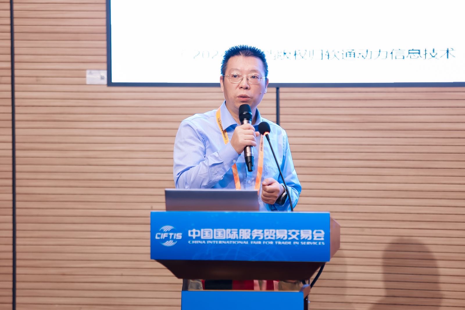 XPJ·(澳门区)公司官方网站