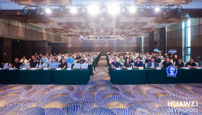 XPJ·(澳门区)公司官方网站