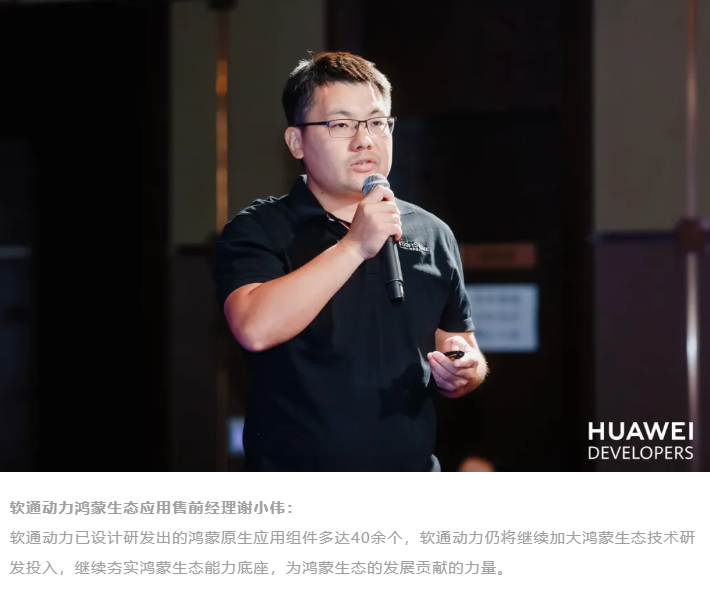 XPJ·(澳门区)公司官方网站