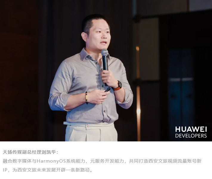 XPJ·(澳门区)公司官方网站