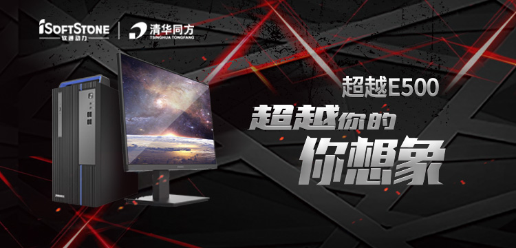 XPJ·(澳门区)公司官方网站