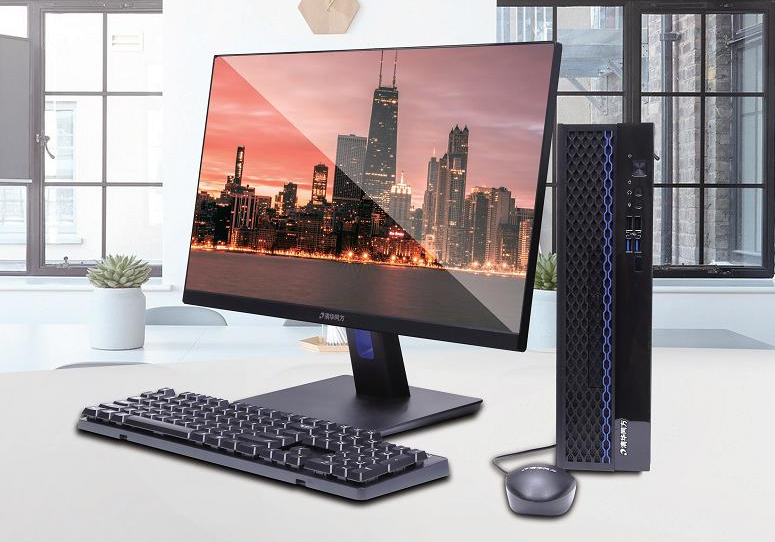 XPJ·(澳门区)公司官方网站