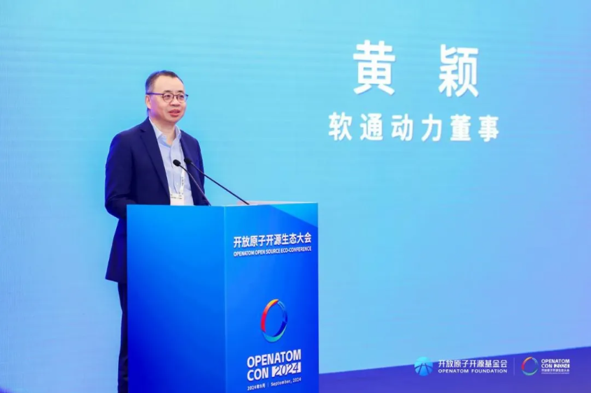 XPJ·(澳门区)公司官方网站