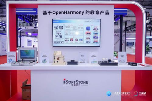 XPJ·(澳门区)公司官方网站