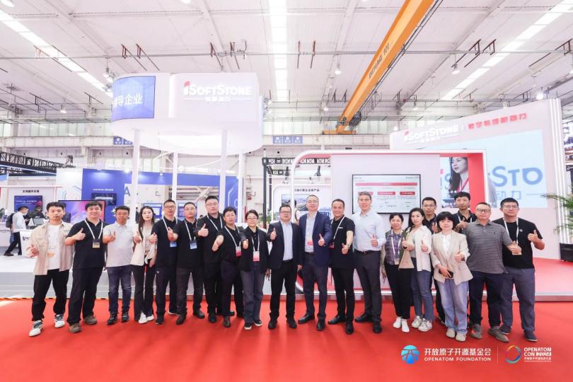 XPJ·(澳门区)公司官方网站