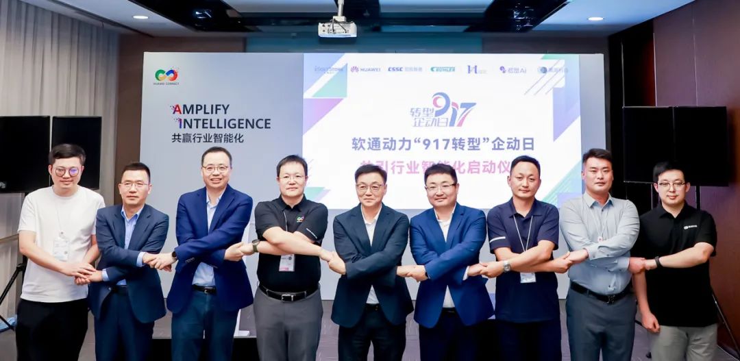 XPJ·(澳门区)公司官方网站