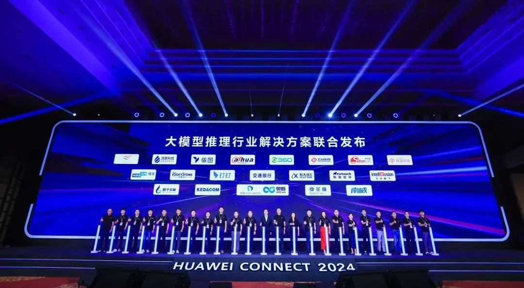 XPJ·(澳门区)公司官方网站