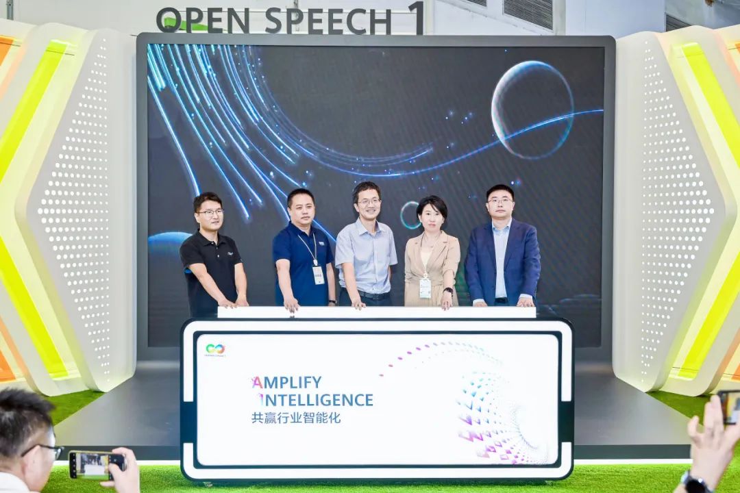 XPJ·(澳门区)公司官方网站